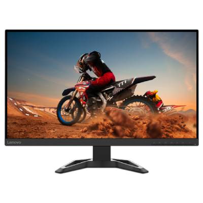 Monitor Lenovo G27-30 27" FHD (66E7GAC2EU)